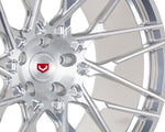Vossen S17-07