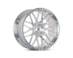 Vossen S17-07