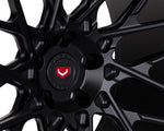Vossen S17-07