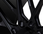 Vossen S17-07