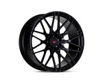 Vossen S17-07