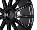 Vossen S17-12