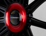 Vossen S17-12