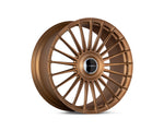 Vossen S17-13
