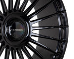 Vossen S17-13