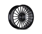 Vossen S17-13