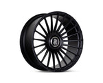 Vossen S17-13