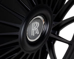 Vossen S17-13