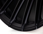 Vossen S17-13
