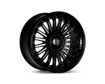 Vossen S17-14