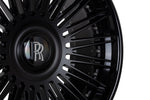 Vossen S17-14