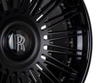 Vossen S17-14