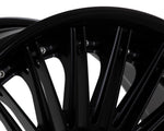 Vossen S17-14