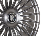 Vossen S17-15T