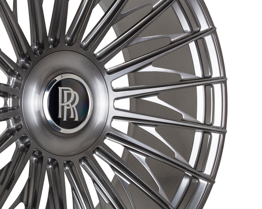 Vossen S17-15T