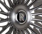 Vossen S17-15T
