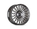 Vossen Forged Monoblock S17-15T 20x10 5x120 Wheels