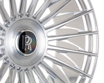 Vossen S17-15T
