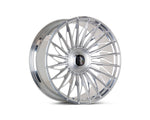 Vossen S17-15T