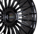 Vossen S17-15T
