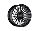 Vossen S17-15T