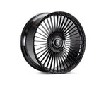 Vossen S17-16