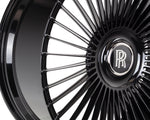 Vossen S17-16
