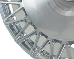 Vossen S17-18