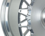 Vossen S17-18
