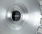 Vossen S17-18