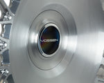 Vossen S17-18