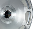 Vossen S17-19T