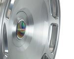 Vossen S17-19T