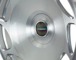 Vossen S17-19T