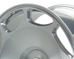Vossen S17-19T