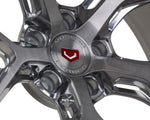 Vossen S21-01