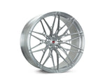 Vossen Forged Monoblock S21-02 20x11 5x120 Wheels
