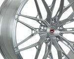 Vossen S21-02