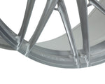 Vossen S21-02