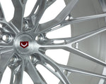Vossen S21-02