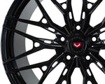 Vossen S21-02