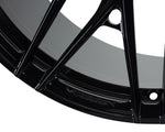 Vossen S21-02