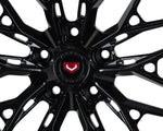 Vossen S21-02
