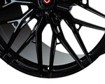 Vossen S21-02