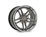 Vossen Forged 3-Piece S21-03 19x10 5x120 Wheels