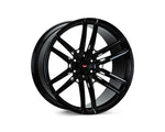 Vossen S21-03