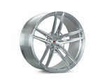 Vossen Forged Monoblock S21-03 19x11 5x120 Wheels