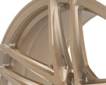 Vossen S21-03