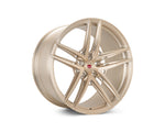 Vossen S21-03