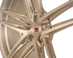 Vossen S21-03